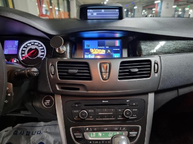 29e222f069c5d1430a99e92ca41f6763.jpeg