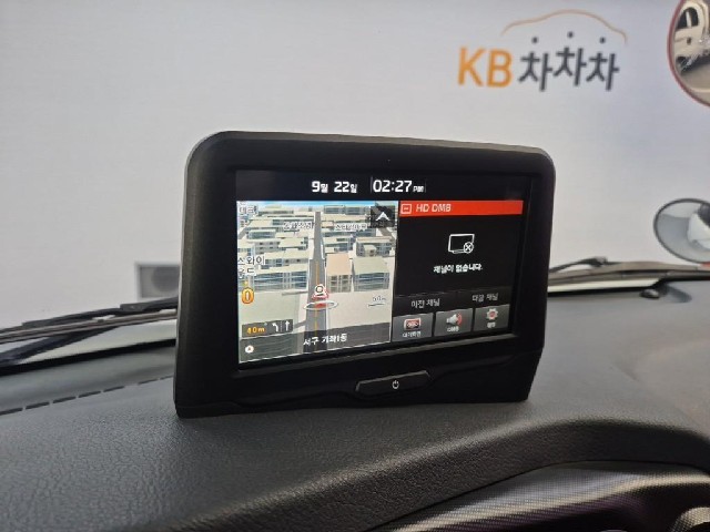 6091500894R11.jpg