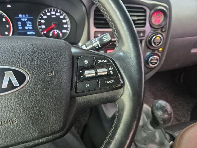 6091500894R13.jpg