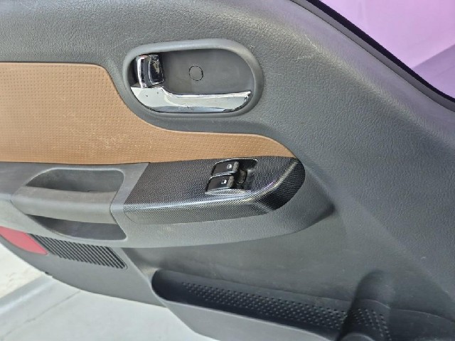 6091500894R14.jpg