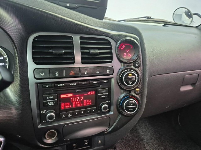 6091500894R15.jpg