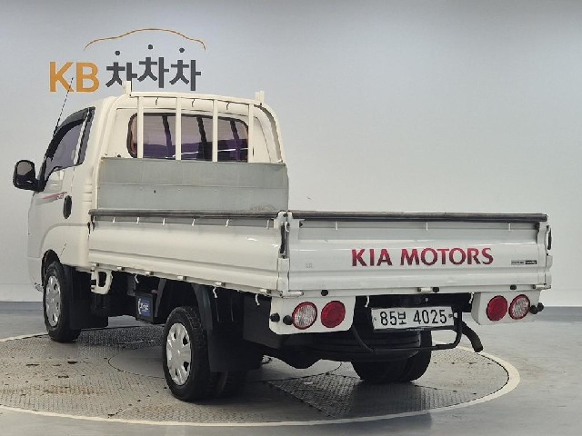 6091500894R2.jpg