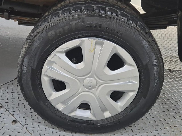 6091500894R20.jpg