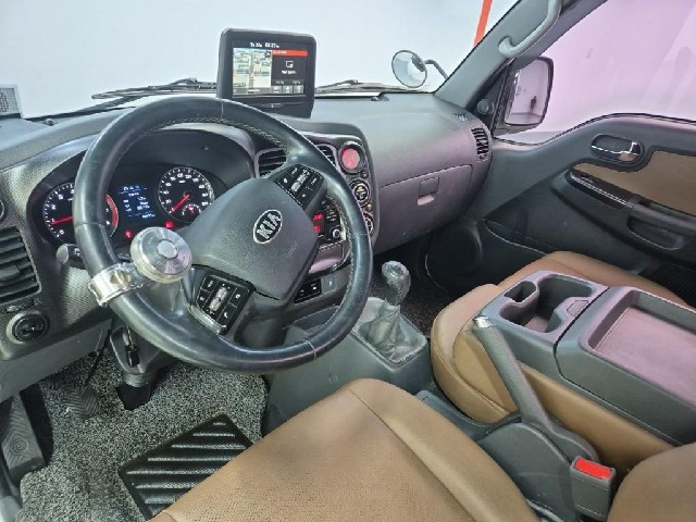6091500894R6.jpg