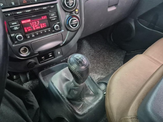 6091500894R7.jpg
