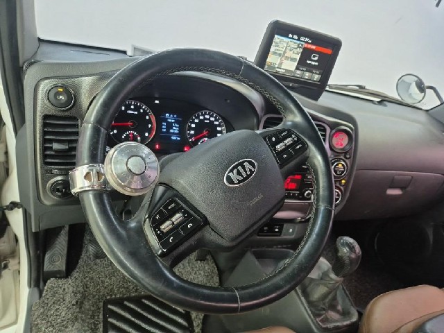 6091500894R8.jpg