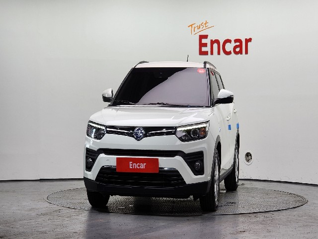 d178df4897115d66b454ae46b3f4f8fd.jpeg
