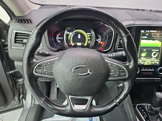 d8865b0c01f799df14ab4e1e81583e05.jpeg