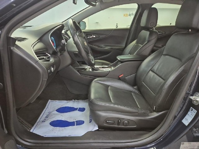 5111502442R11.jpg