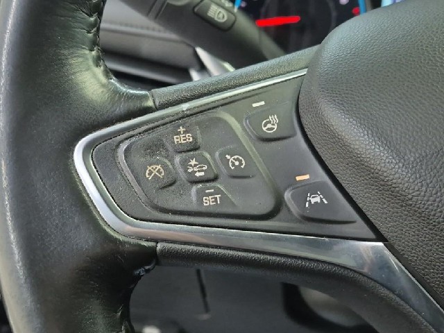 5111502442R15.jpg