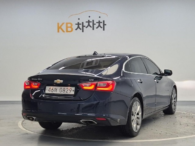 5111502442R3.jpg