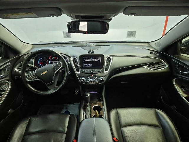 5111502442R7.jpg