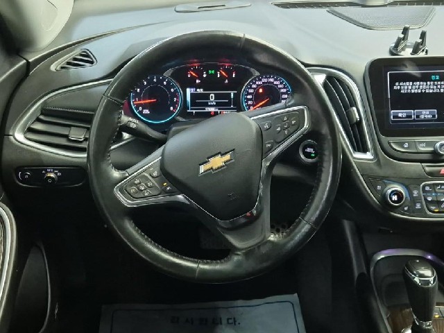 5111502442R9.jpg