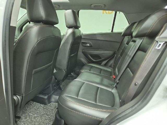 6091000973R12.jpg