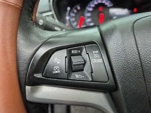 6091000973R16.jpg
