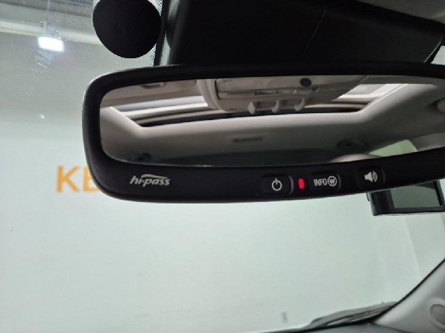 6091000973R18.jpg