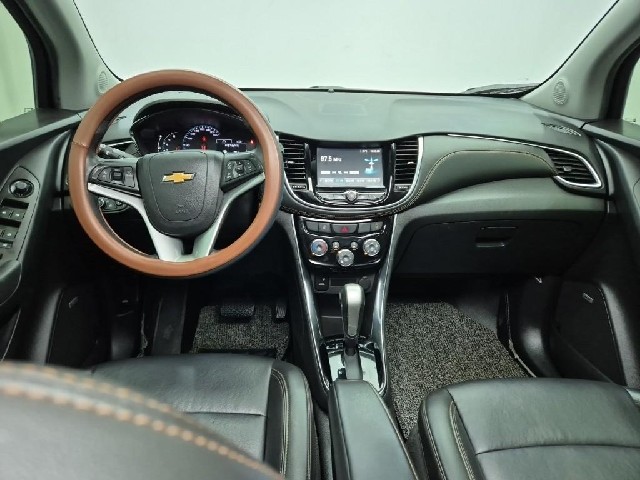 6091000973R7.jpg