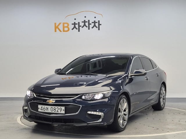 5111502442R1.jpg