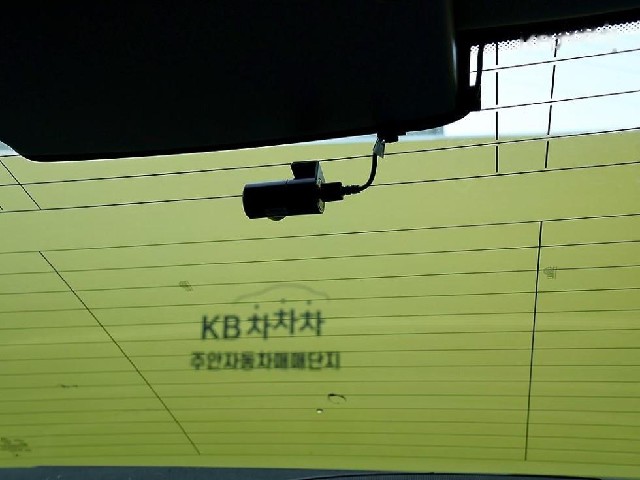 7f9ffa056c0d3e0f0135c9046045cee9.jpeg