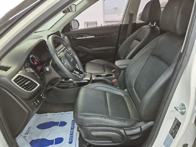 6091501162R11.jpg