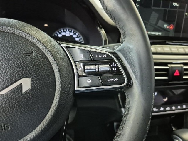 6091501162R15.jpg