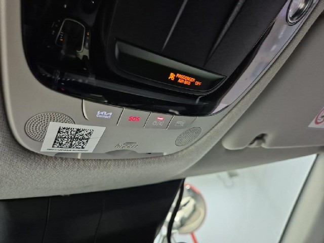6091501162R16.jpg