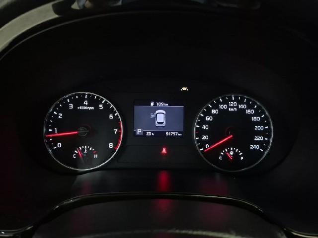 6091501162R6.jpg