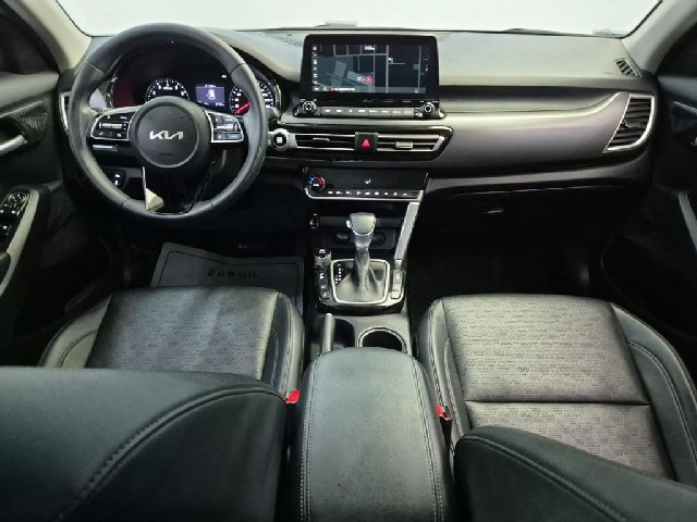 6091501162R7.jpg