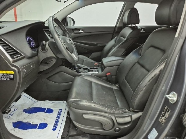 6091001474R11.jpg