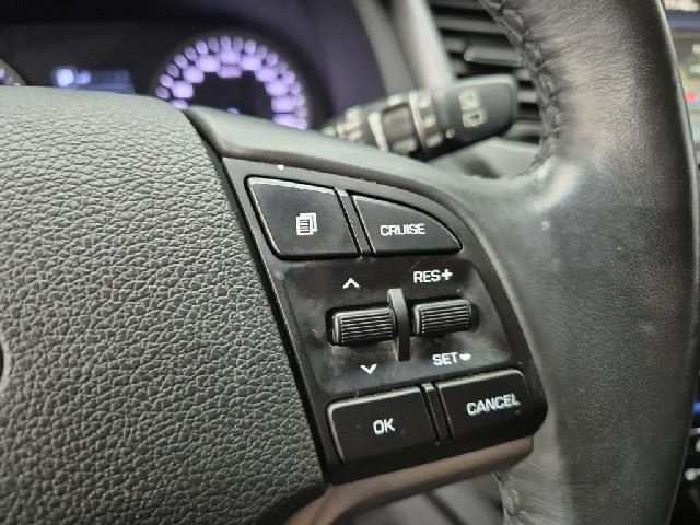 6091001474R15.jpg