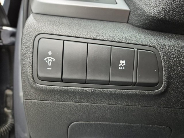 6091001474R17.jpg