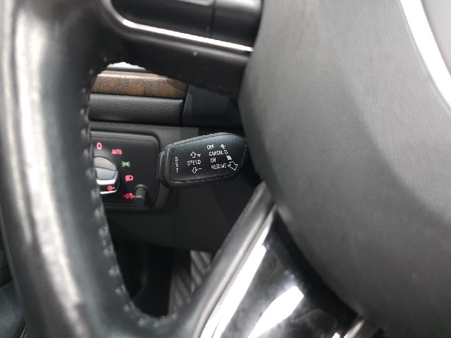 a5eae8b98c503018d9e7dfc5f881c09d.jpeg