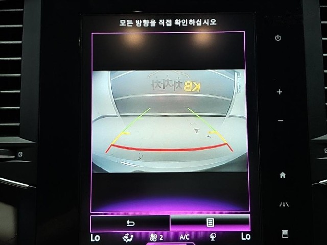 b3c74e2e0e27f8e93a3c650002ccc6b0.jpeg