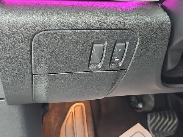 dff9864c1fef0cc485e7d8b38bd06d20.jpeg