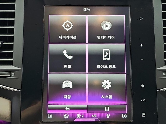 f1fe125c3b58e267f2ac4ff9a7e7e888.jpeg