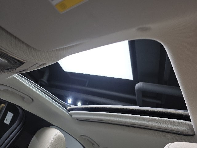 f1ca668054a4ae8c785bca0825c4ec92.jpeg