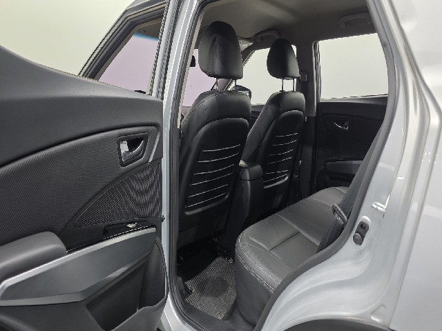 d426d3103f7454219dca4273cd16b602.jpeg