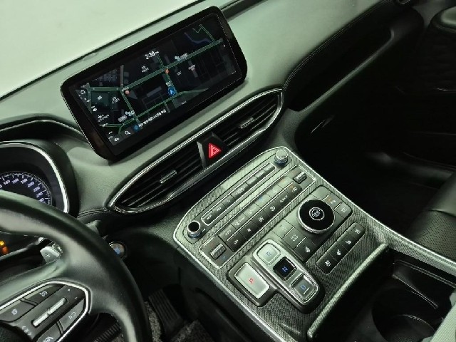 6091001446R10.jpg