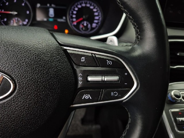 6091001446R15.jpg