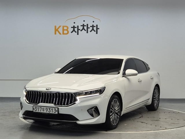 5111501772R1.jpg