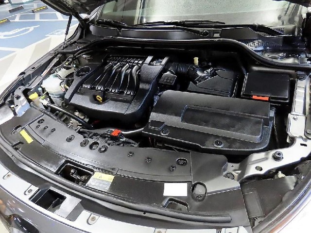 47459d22e53dc33f43e19a2920cc1025.jpeg