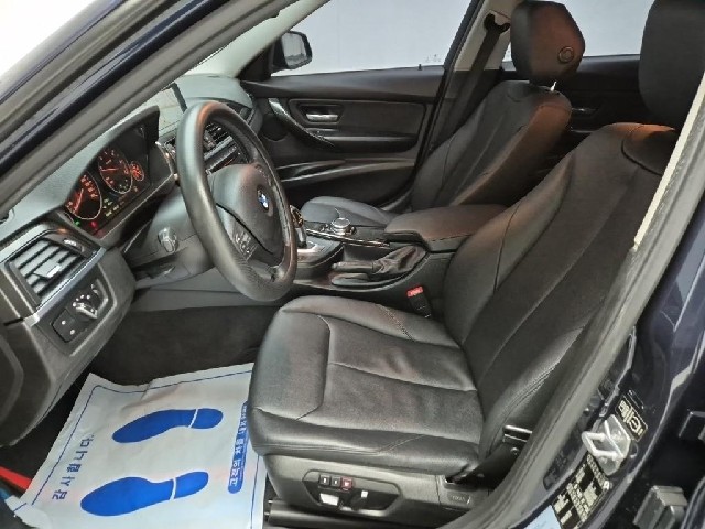 5121000182R11.jpg
