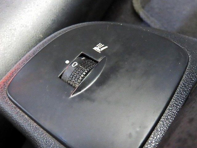 9737bd83a8cbcebf578ec7e0ccff0d01.jpeg