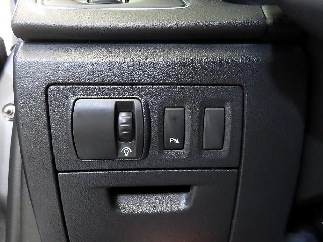 f2226cea135ac0793e953d04e7cc8b2e.jpeg