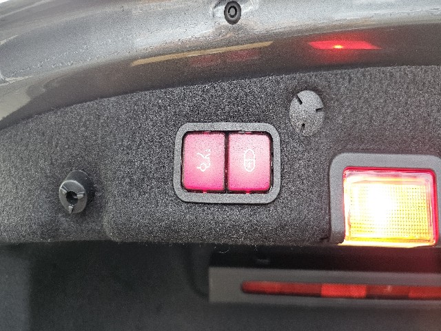 4d43c14205c5c4b40b888d30e243fbb2.jpeg