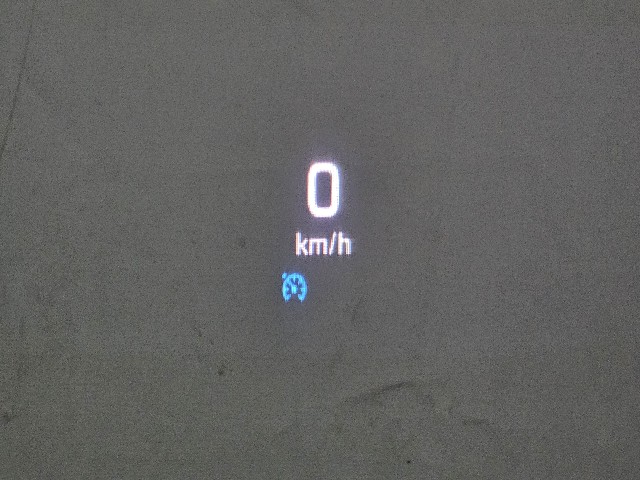 665d5ae3293b3d8e032e552f0631791a.jpeg