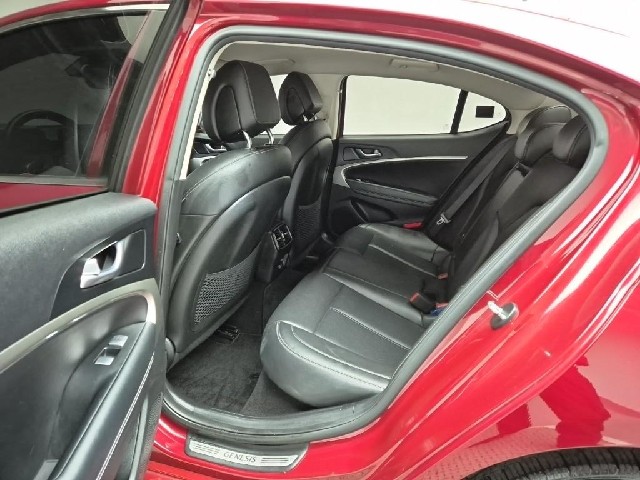 5121000146R12.jpg