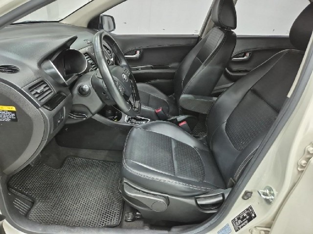 6091001428R11.jpg