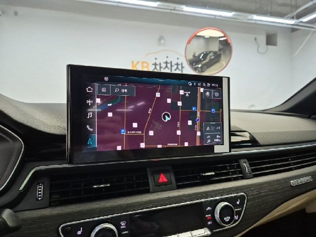 6091501133R14.jpg
