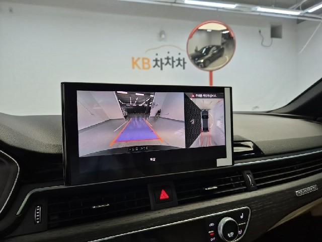 6091501133R15.jpg